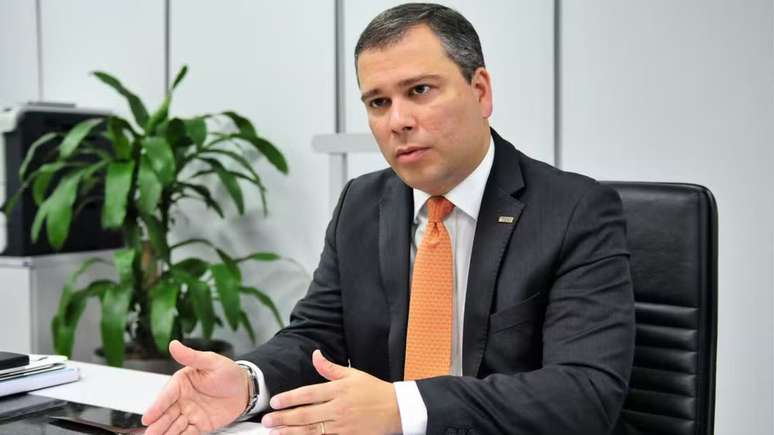 Paulo Henrique Costa