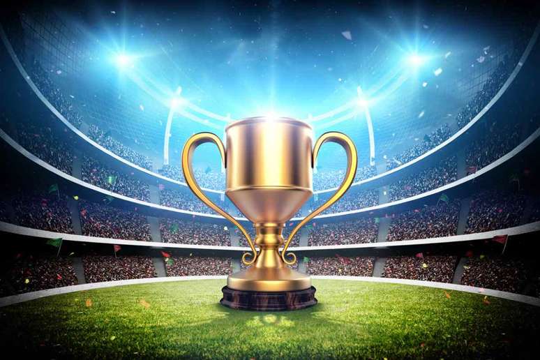 Oferta é válida até o dia 28 de novembro de 2025