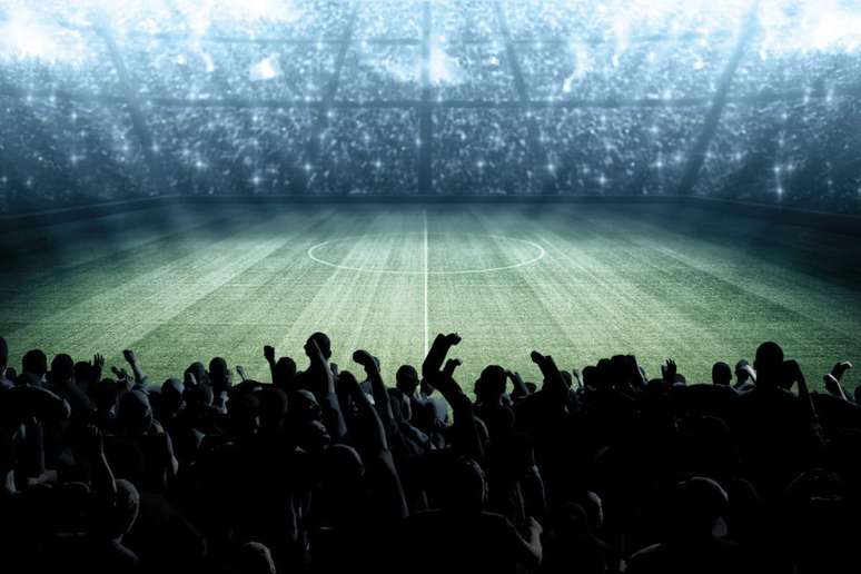 Novibet costuma oferecer odds para o Brasileirão