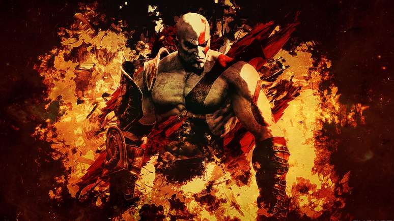 PS3 lendário: os 10 maiores jogos da era de ouro da Sony