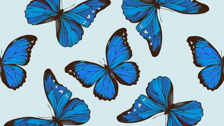 Apesar de sua fama, a esp&eacute;cie enfrenta amea&ccedil;as ambientais e refor&ccedil;a a urg&ecirc;ncia da preserva&ccedil;&atilde;o das florestas tropicais &ndash; depositphotos.com / sadpigeon