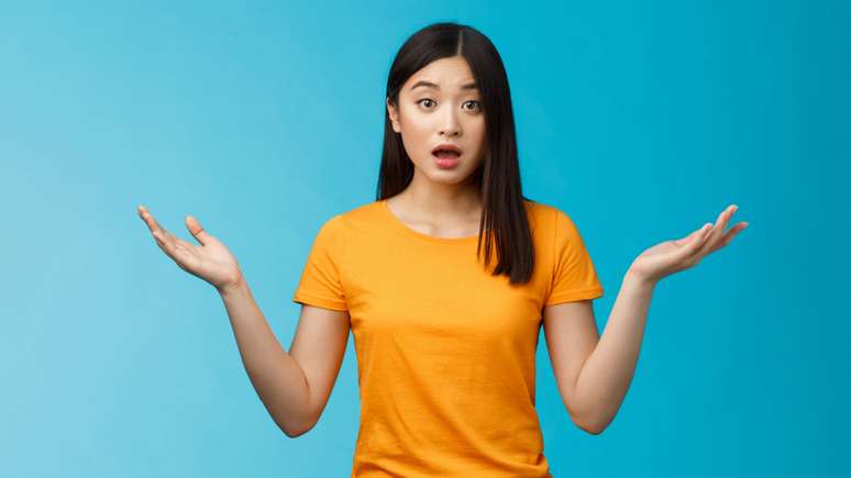 Entenda quais são as motivações da Lua em Escorpião