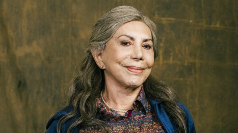 இனப்பெருக்கம்/ குளோப்