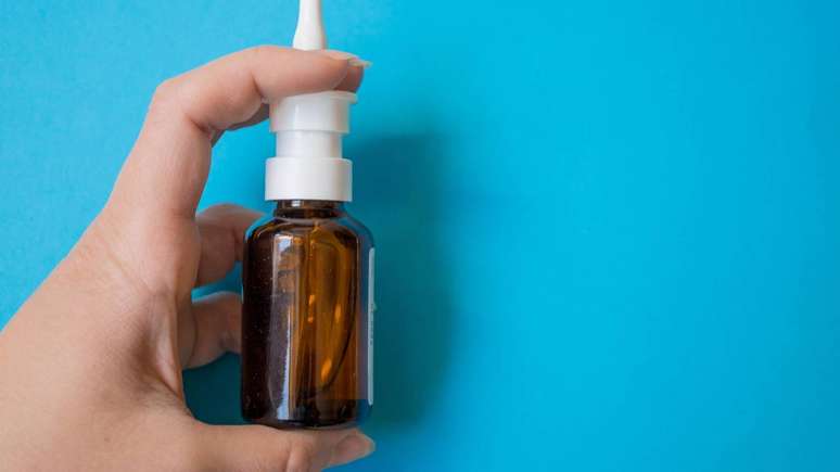 நீடித்த பயன்பாடு, மருத்துவ ஆலோசனை மற்றும் மிதமான தேவையை வலுப்படுத்தும், மீள் விளைவை ஏற்படுத்தலாம் – depositphotos.com / nadia@