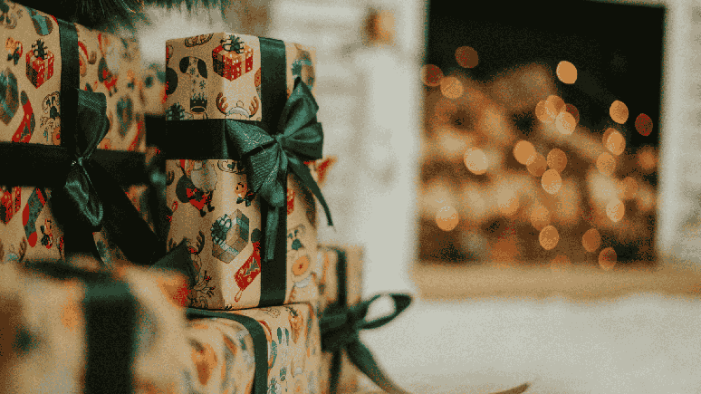 Como adotar uma cartinha no Papai Noel dos Correios?