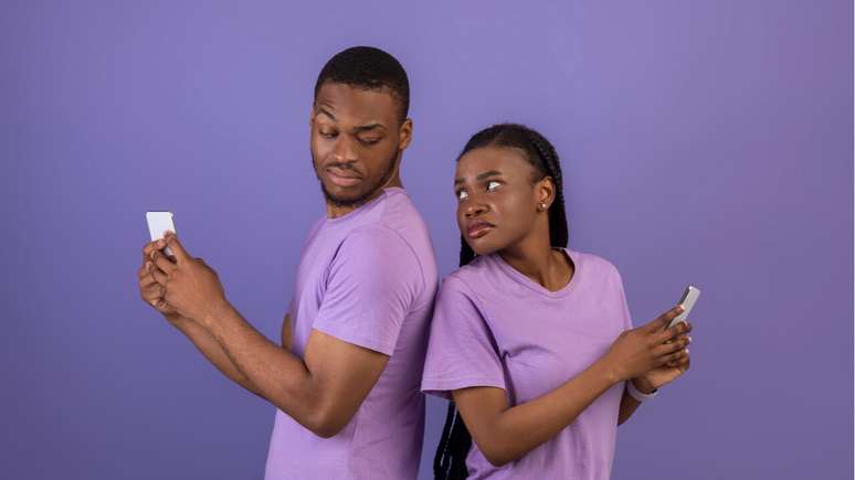 Saiba mais sobre as combinações intensas entre signos.