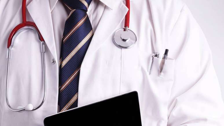 &Eacute; importante fazer uma avalia&ccedil;&atilde;o m&eacute;dica especializada &ndash;