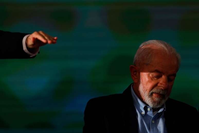 ஒரு கூட்டு அறிக்கையின்படி, கறுப்பினப் பெண்கள் STF இல் பிரதிநிதித்துவம் இல்லாமல் இருக்கிறார்கள்.