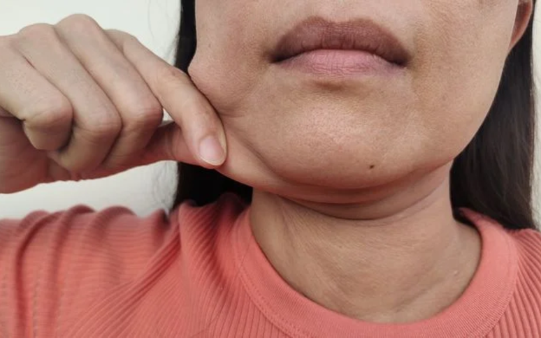 Rungrudee/GettyImages