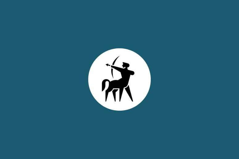 Ao longo desta semana, ser&aacute; importante que os nativos de Sagit&aacute;rio tenham cautela com os impulsos 