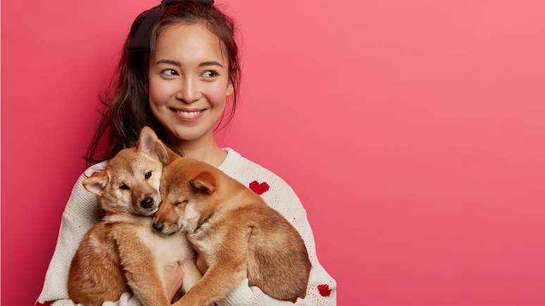 Sonhos trazem sinais e mensagens para que possamos modificar e melhorar a nossa vida.