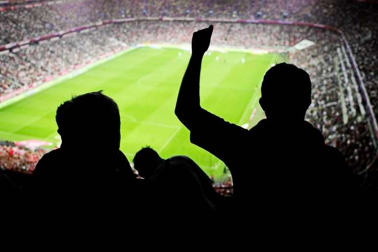 Novibet costuma turbinar suas odds no Brasileirão