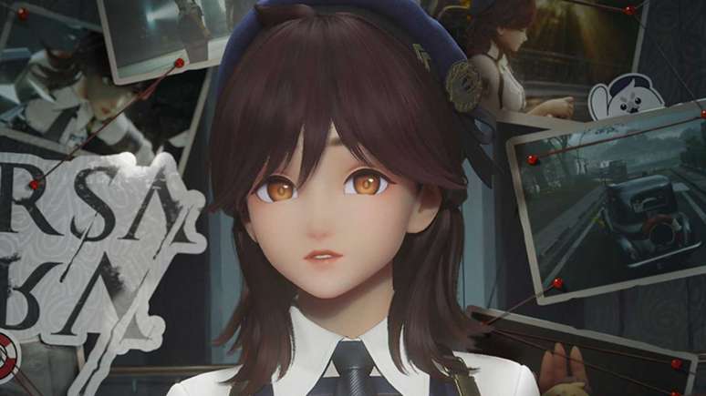 Varsapura é o mais novo projeto da desenvolvedora de Genshin Impact