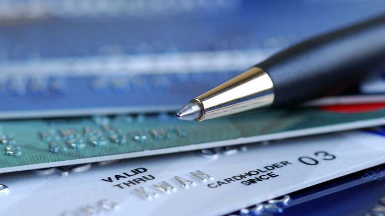 When you have high-interest debt, such as a revolving credit card or overdraft, paying it off can be more beneficial than investing - Depositphotos.com / johnkwan