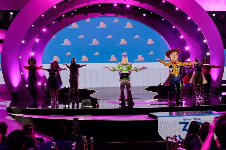 Divulga&ccedil;&atilde;o