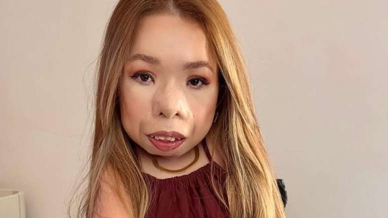 Foto: Bruna Rodrigues