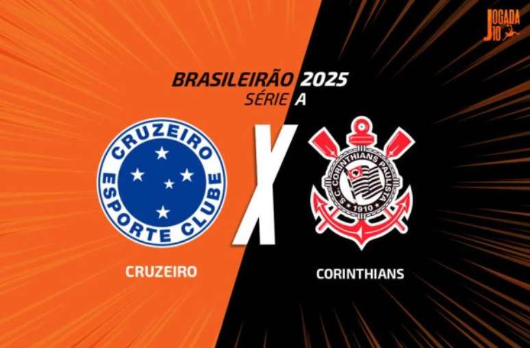 Cruzeiro pode confirmar vaga na fase de grupos da Libertadores &ndash;