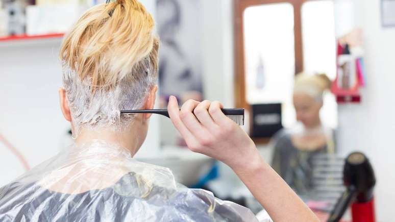 மிகவும் தீவிரமான சந்தர்ப்பங்களில், எதிர்வினை சுவாசிப்பதில் சிரமம் அல்லது முகத்தில் வீக்கம் ஏற்படலாம், உடனடி கவனிப்பு தேவை - depositphotos.com/kasto