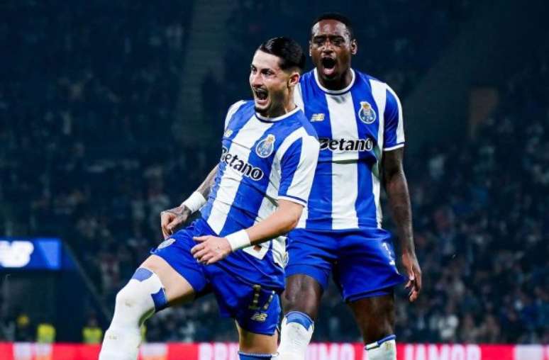 மிட்வீக் சாம்பியன்ஸ் லீக் ஆட்டம் காரணமாக விளையாட்டு வீரர்கள் ஓய்வெடுத்தனர். வெளிப்படுத்தல்/விளையாட்டு