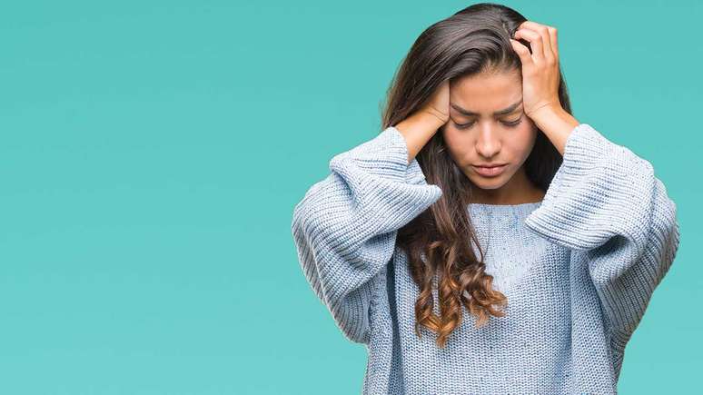 Quebre ciclos e comece novas jornadas