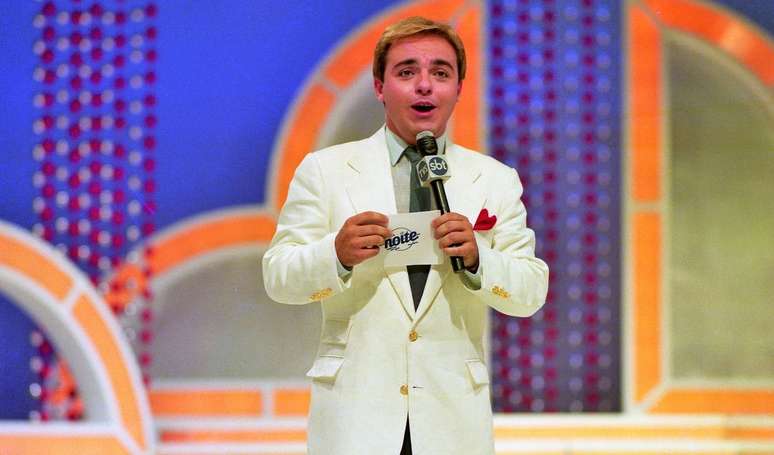 Nearly 40 years ago, a fire accident led to a transfer 