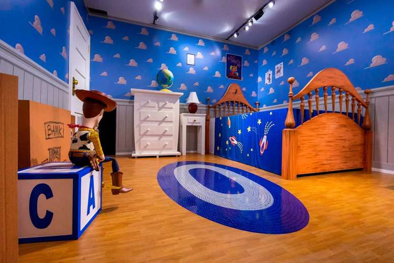 Divulga&ccedil;&atilde;o