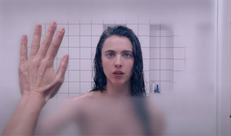 நானே நிறைய பேசுகிறேன். உளவியலின் படி, இது ஒரு நல்ல அறிகுறி.