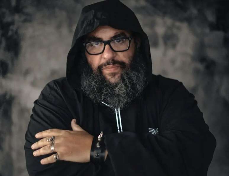 Com o romance Capão Pecado, o escritor Ferréz deu início a um novo ciclo de produção de literatura feita por periféricos.