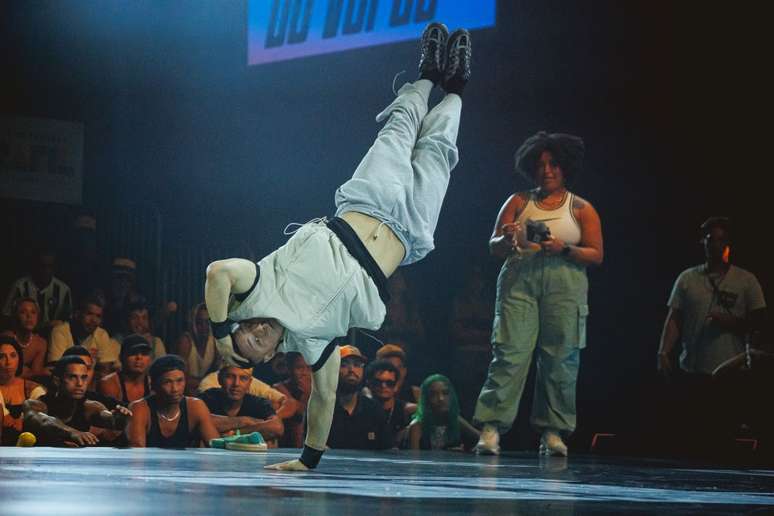 Recife reúne todos os elementos da cultura hip hop e segue em expansão, articulado para ampliar sua atuação nas periferias.