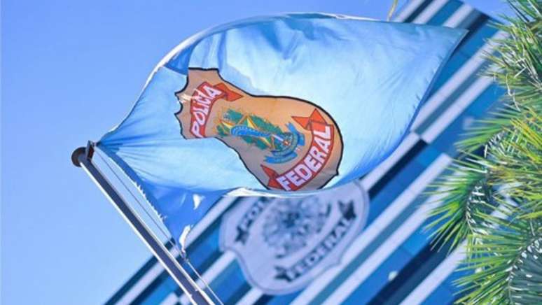 Polícia Federal pode prender no fim de semana? Entenda regras