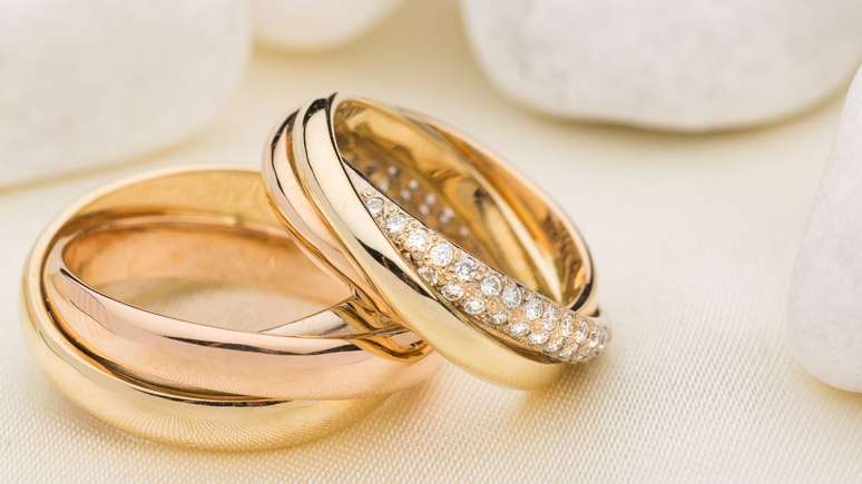 Millennials e Gen Z reinventam o casamento e os relacionamentos: mais tecnologia, personalização e novas visões sobre compromisso e amor