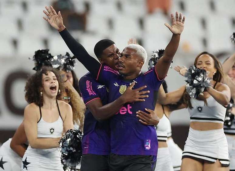 குயபானோ தனது முன்னாள் கிளப்பான க்ரேமியோவுக்கு எதிராக எப்போதும் கோல் அடிக்கும் விதியைப் பராமரிக்கிறார்