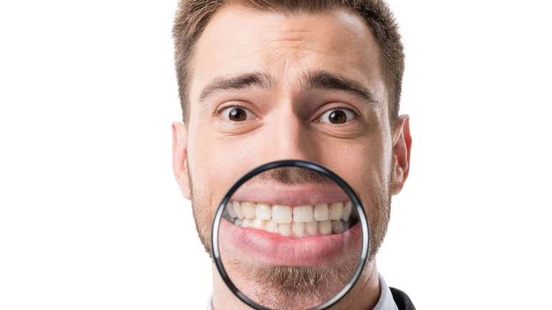 Terapias regenerativas podem reduzir a necessidade de implantes, tornar tratamentos menos invasivos e melhorar a qualidade de vida dos pacientes &ndash; depositphotos.com / EdZbarzhyvetsky