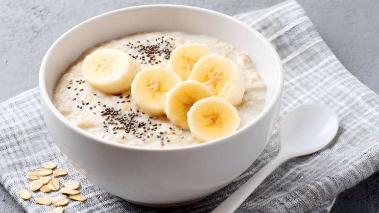 Reprodução: Canva/Oksana Latysheva