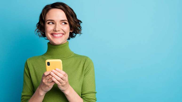 Melhore suas vibrações antes do mês acabar