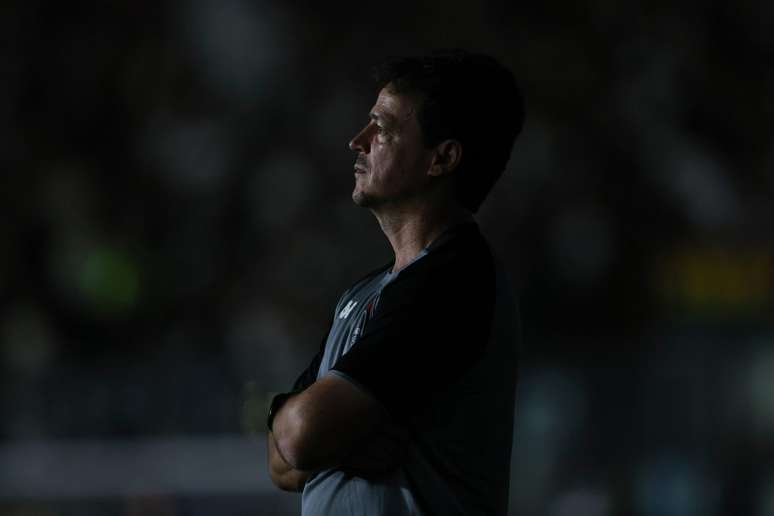 லூகாஸ் ஃபிகியூரிடோ/கெட்டி இமேஜஸ் புகைப்படம்