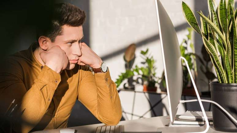 Um movimento global chamado Movember nasceu para chamar atenção à saúde masculina em todas as suas dimensões: física, emocional e mental