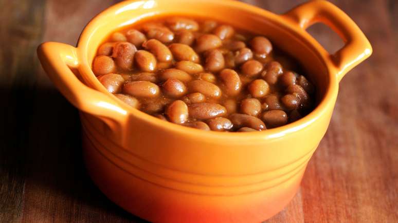 Os benefícios e o equilíbrio por trás do prato tradicional vão além do sabor