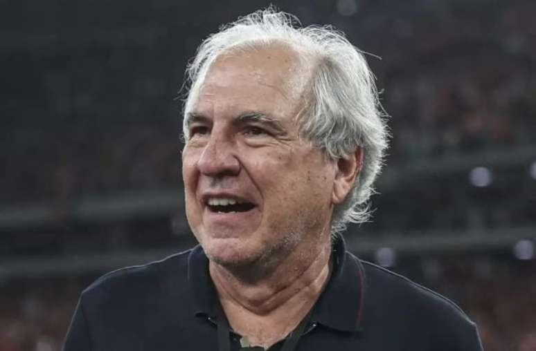 தென் அமெரிக்க சாம்பியன்ஷிப்பில் அட்லெட்டிகோ இரண்டாம் இடத்தைப் பிடித்தது -