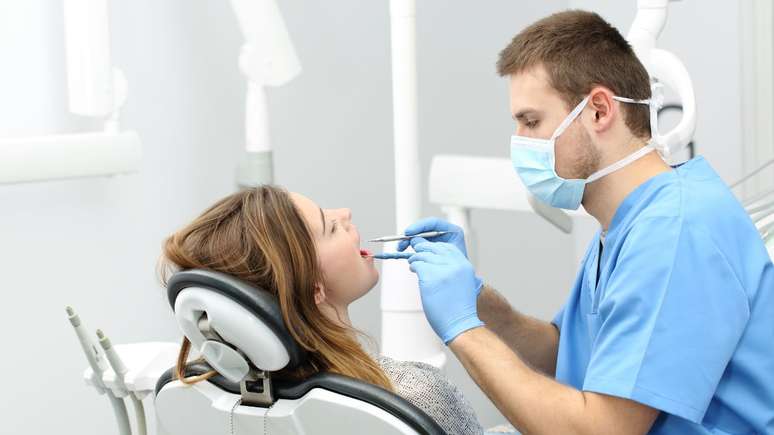 Pesquisas mostram que tratar infecções profundas no dente pode diminuir riscos de diabetes e impactar a saúde no geral; saiba mais 