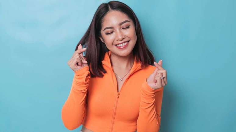 Veja o que esperar dos astros nesta semana