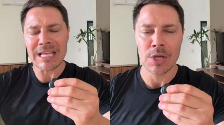 ஆண்ட்ரே பான்காஃப்