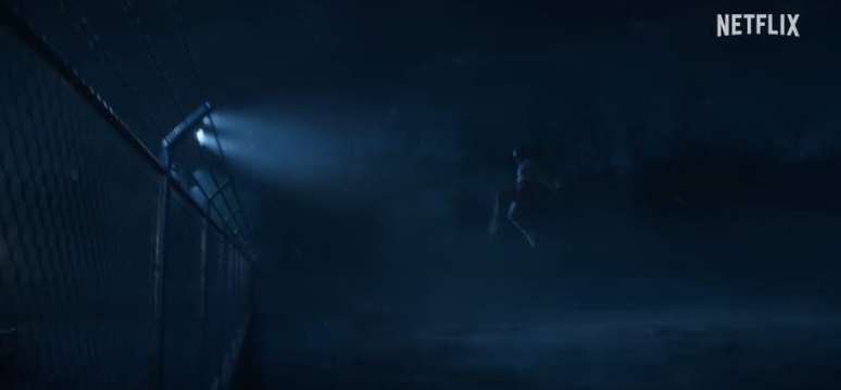 Onze (Millie Bobby Brown) demonstra novos poderes em trailer de 'Stranger Things'