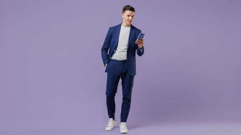 Saiba como conhecer o flerte desse nativo