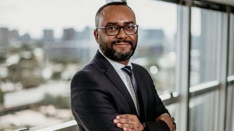 A grande necessidade do bolsonarismo para 2026 é fazer com que a eleição seja um plebiscito sobre Jair Bolsonaro, diz Souza