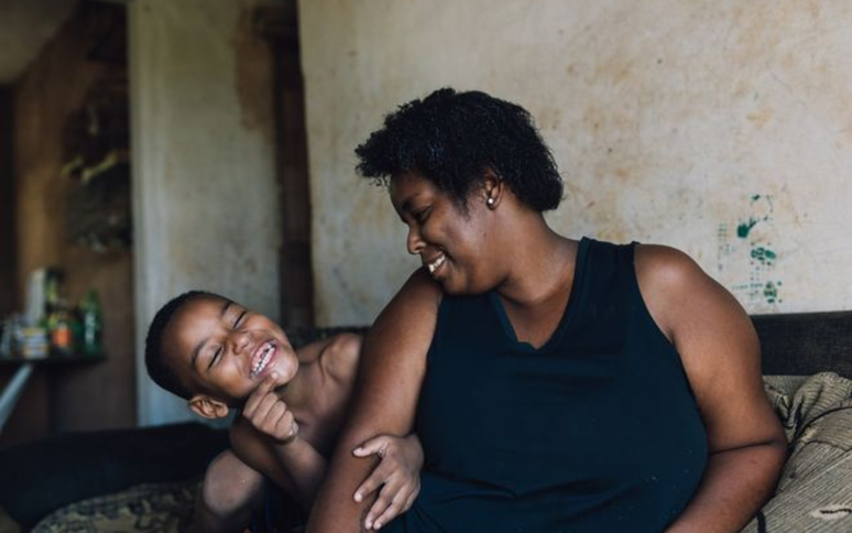 Igor Alecsander/GettyImages