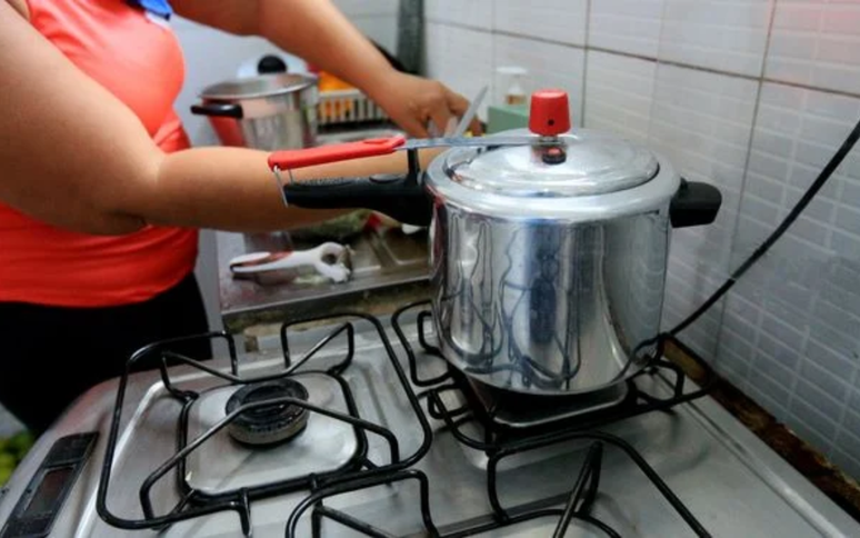 Joa_Souza/GettyImages