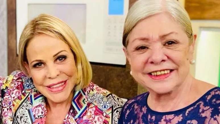 இனப்பெருக்கம்/Instagram