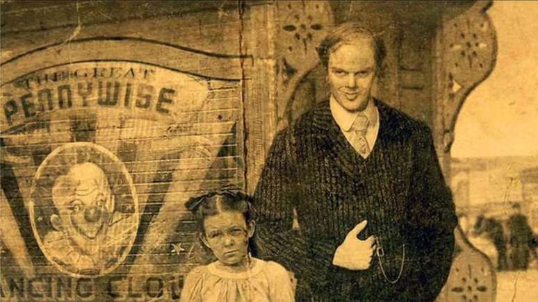 'இது: சரி