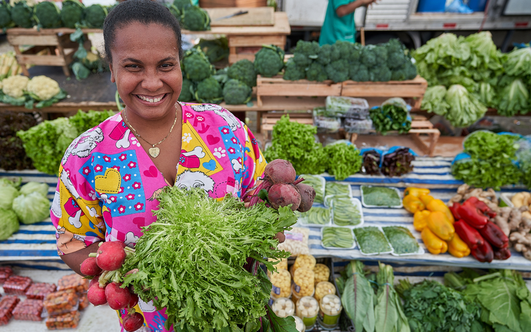 Fabio Tirado/shutterstock